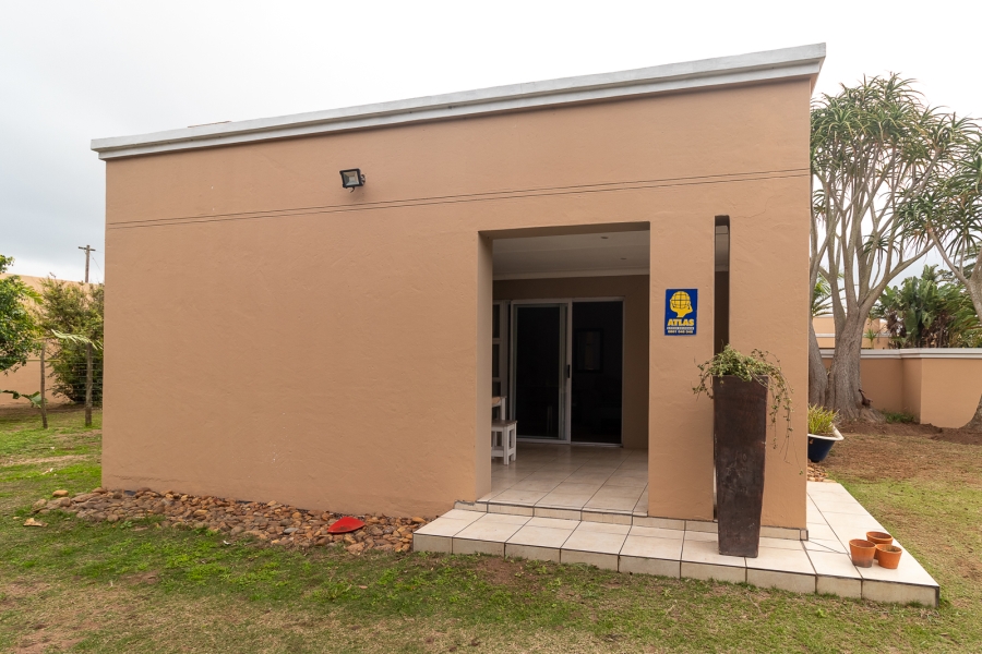 3 Bedroom Property for Sale in Alexandria Eastern Cape